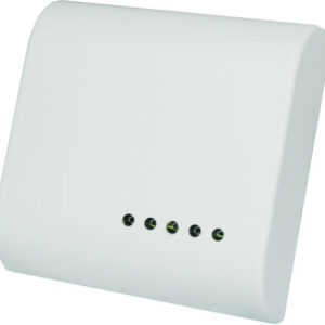 ROPAM ODBIORNIK RADIOWY RF-4C