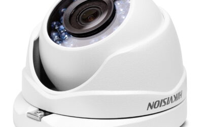 KAMERA 4W1 HIKVISION DS-2CE56D0T-IRMF(3.6mm)