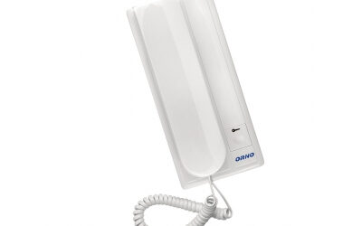 UNIFON ORNO OR-DOM-RL-901UD (RL-3208U); 1924