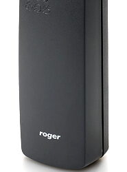 Czytnik zbliżeniowy ROGER PRT62EM