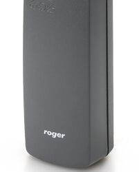 Czytnik zbliżeniowy ROGER PRT62LT