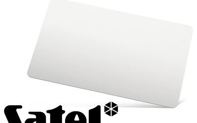 SATEL KARTA KT-STD-1