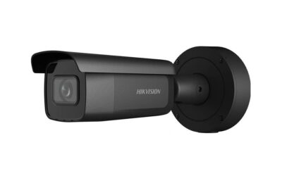 KAMERA IP HIKVISION DS-2CD2646G2-IZS (2.8-12mm) (C) (BLACK)