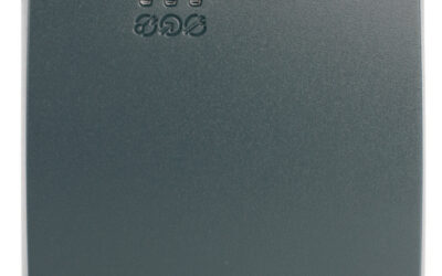 Czytnik zbliżeniowy ROGER PRT66LT