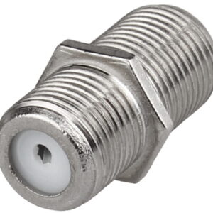 PRZEJŚCIE GNIAZDO F - GNIAZDO F (BECZKA) 4768