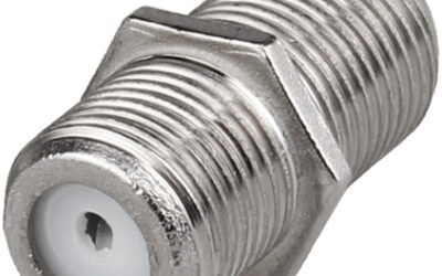 PRZEJŚCIE GNIAZDO F – GNIAZDO F (BECZKA) 4768