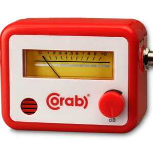 MIERNIK SATELITARNY SAT- FINDER; 7009