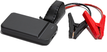 Urządzenie rozruchowe 70mai Midrive PS01 Jump Starter