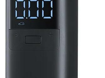 Kompresor samochodowy 70mai Midrive TP05 Air Compressor Wireless