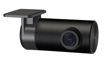 Kamera cofania 70mai RC09 Midrive