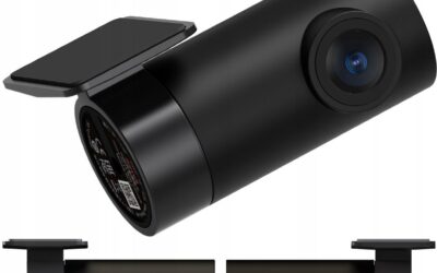 Kamera cofania 70mai RC12