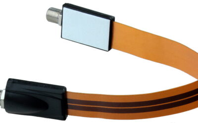 ADAPTER OKIENNY ULTRA PŁASKI