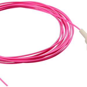 PIGTAIL MM SC/UPC OM4 pokr.0.9 2m