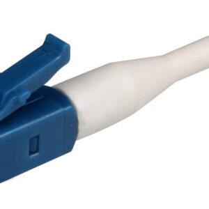 PIGTAIL 9/125, LC/UPC SM G657 1,5M