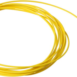 PIGTAIL SM 9/125, SC/UPC 1M