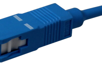 PIGTAIL SM 9/125, SC/UPC SM G657A 1,5M