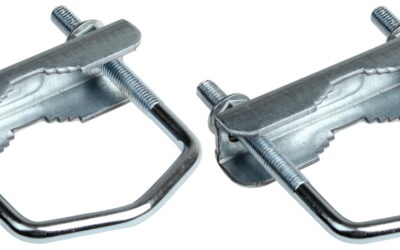 CYBANT 2SZT. KOMPLET W WORECZKU 8MM DO 8026 i 9915