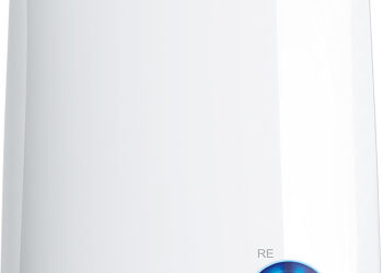 REPEATER TP-LINK TL-WA854RE