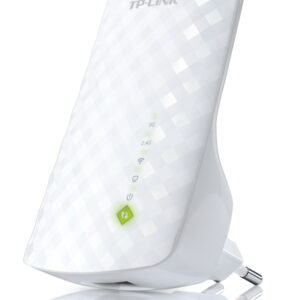 REPEATER TP-LINK RE200 AC750