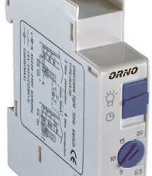 AUTOMAT SCHODOWY ORNO OR-CR-230