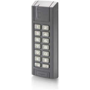 Kontroler dostępu ROGER PR311SE