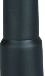 OSŁONA GUMOWA DO WTYKU F; 9472