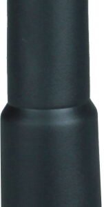 OSŁONA GUMOWA DO WTYKU F; 9472