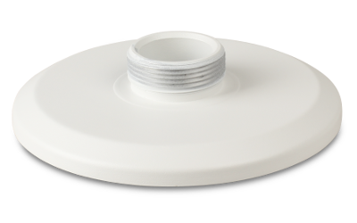 ADAPTER DAHUA PFA101