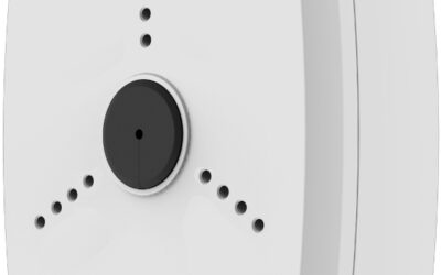 ADAPTER DAHUA PFA122-V2