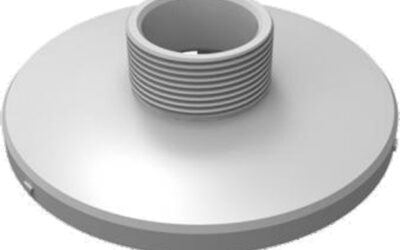 ADAPTER DAHUA PFA103