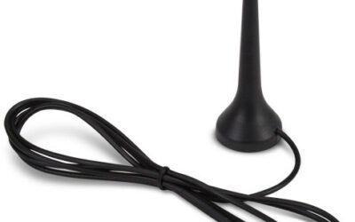 SATEL ANTENA ANT-900/1800