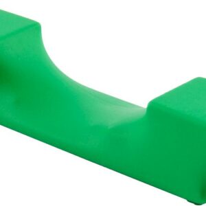 Adapter PoE PASSIVE obniżający napięcie do 12V ATTE ASDC-12-120-HS