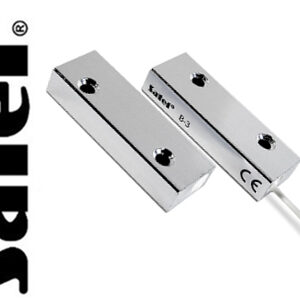 SATEL KONTAKTRON BOCZNY (METAL) B-3