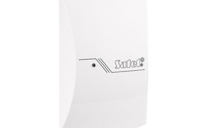 SATEL CZYTNIK ZBLIŻENIOWY CZ-EMM