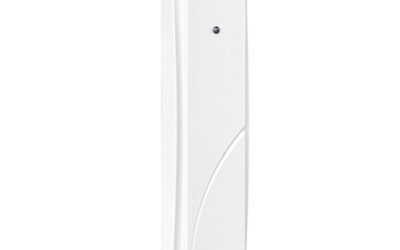 SATEL CZYTNIK ZBLIŻENIOWY CZ-EMM2