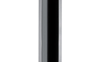 SATEL CZYTNIK ZBLIŻENIOWY CZ-EMM3