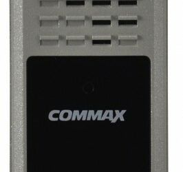 PANEL ZEW. COMMAX DR-2PN; 4000