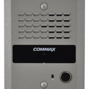PANEL ZEW. COMMAX DR-2GN; 2917