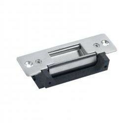 ELEKTRYCZNY ZAMEK DAHUA ASF702