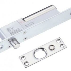 ELEKTRYCZNY ZAMEK Z BOLCEM DAHUA ASF802