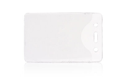 Etui na kartę ROGER CP-3