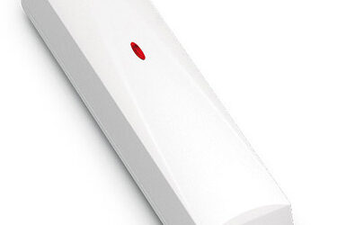 SATEL EKSPANDER PILOTÓW 433MHZ INT-RX-S