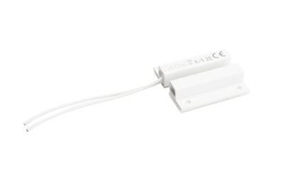 SATEL KONTAKTRON BOCZNY Z REZYSTOR. K-1 2E