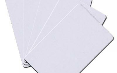 KARTA ZBLIŻENIOWA DAHUA ID-EM