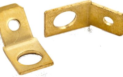 KOŃCÓWKA KĄTOWA Pulsar ML062