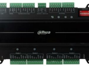 KONTROLER DAHUA ASC2102B-T