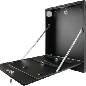 OBUDOWA DVR Pulsar AWO530