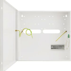 OBUDOWA ALARMOWA Pulsar AWO224