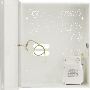 OBUDOWA ALARMOWA Pulsar AWO250