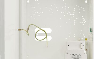 OBUDOWA ALARMOWA Pulsar AWO250